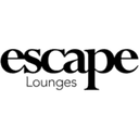 Escape Lounges